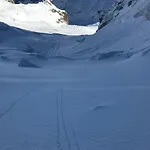 Διαμέρισμα Vues Incroyables - Glaciers, Lacs Et Montagnes *