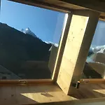 Vues Incroyables - Glaciers, Lacs Et Montagnes * Σαμονί